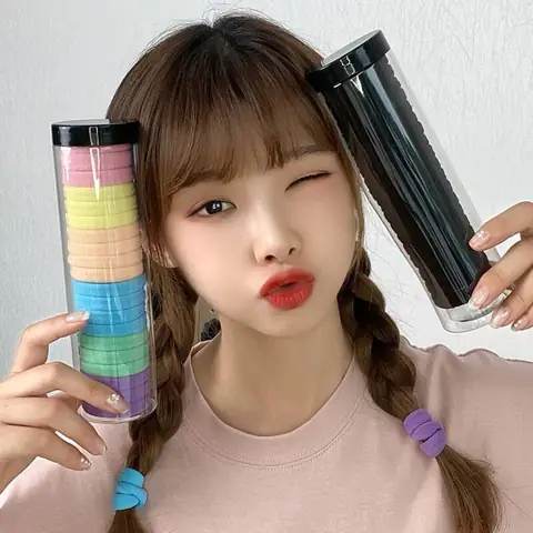 giày thể thao hàn quốc _item msm_ 020