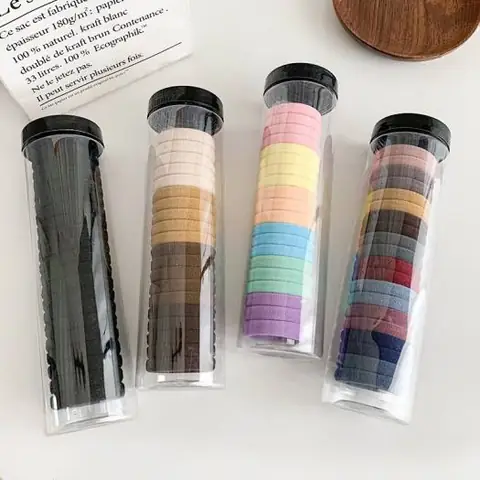 giày thể thao hàn quốc _item msm_ 020