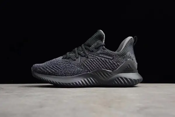 Giày Adidas Alphabounce Beyond Giày Adidas Alphabounce Beyond