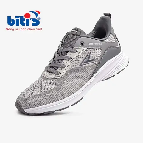 Đánh giá Giày thể thao nam Biti's Hunter Core 2k18 Lazada Đánh giá Giày thể thao nam Biti's Hunter Core 2k18 Lazada