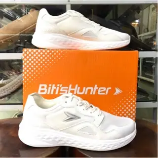 Đánh Giá Giày Thể Thao Nam Biti's Hunter Milky DSMH00600TRG Trắng Đánh Giá Giày Thể Thao Nam Biti's Hunter Milky DSMH00600TRG Trắng