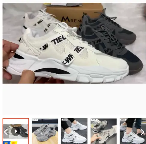 Giày thể thao Bitis nam cao cấp 2021-2022 đẹp đáng mua nhất trên shopee hiện nay Giày thể thao Bitis nam cao cấp 2021-2022 đẹp đáng mua nhất trên shopee hiện nay