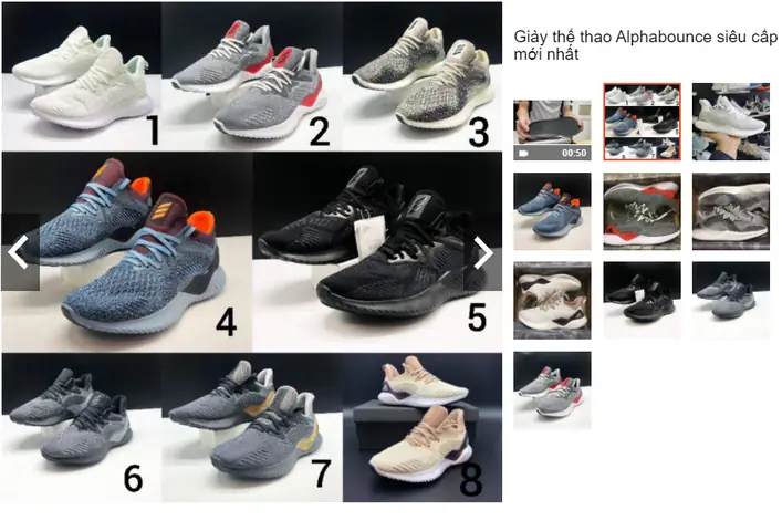 Giày thể thao Bitis nam cao cấp 2021-2022 đẹp đáng mua nhất trên shopee hiện nay Giày thể thao Bitis nam cao cấp 2021-2022 đẹp đáng mua nhất trên shopee hiện nay