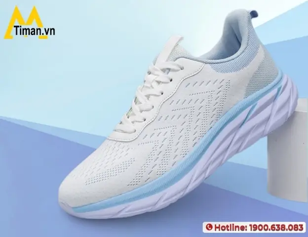 1.1 Bảo vệ sức khỏe 1.1 Bảo vệ sức khỏe