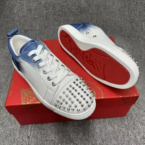 Top 7 Giày Thể Thao Nam Hàn Quốc Chính Hãng Được Ưa Chuộng Top 7 Giày Thể Thao Nam Hàn Quốc Chính Hãng Được Ưa Chuộng