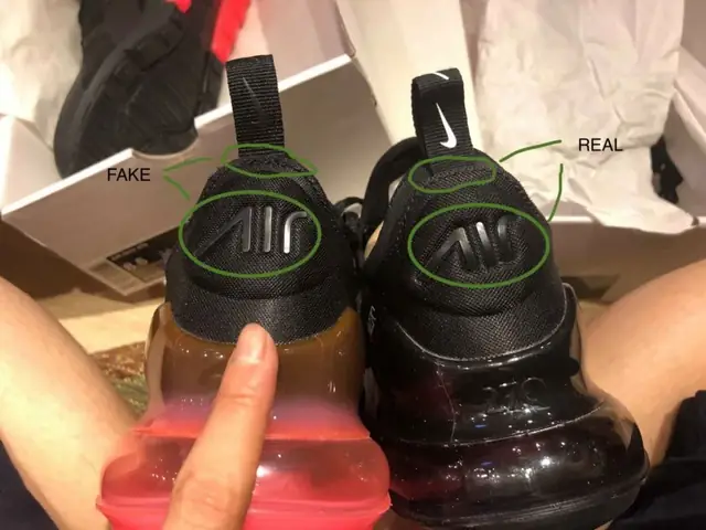 giày thể thao nam nike air max fake giày thể thao nam nike air max fake