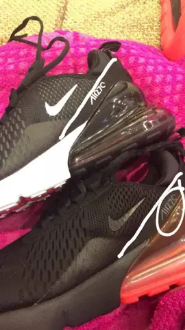 giày thể thao nam nike air max fake giày thể thao nam nike air max fake