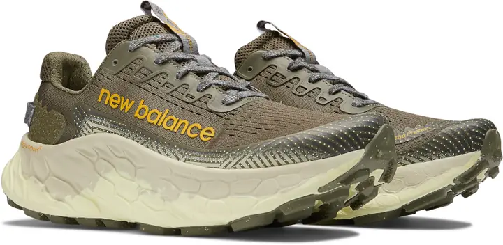 Giày Thể Thao New Balance Nữ Bán Ở Đâu? Cửa Hàng & Mẹo Chọn Mua Giày Thể Thao New Balance Nữ Bán Ở Đâu? Cửa Hàng & Mẹo Chọn Mua