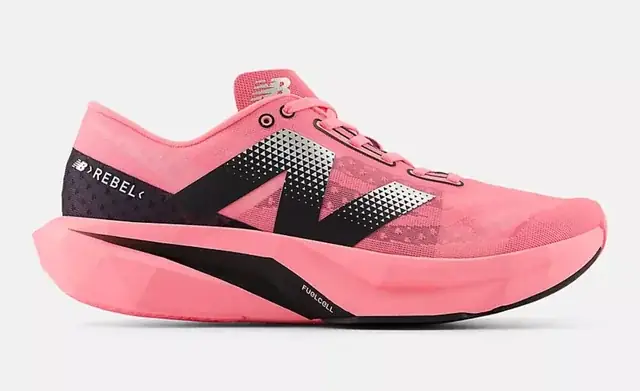 Giày Thể Thao New Balance Nữ Bán Ở Đâu? Cửa Hàng & Mẹo Chọn Mua Giày Thể Thao New Balance Nữ Bán Ở Đâu? Cửa Hàng & Mẹo Chọn Mua