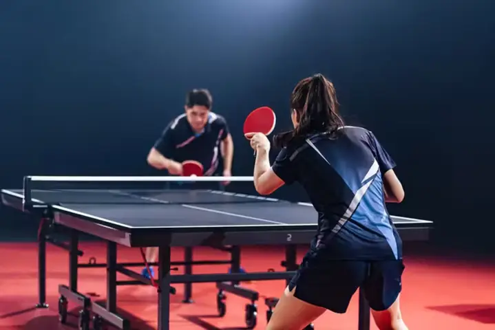 1.2. Quần Thể Thao Ngắn