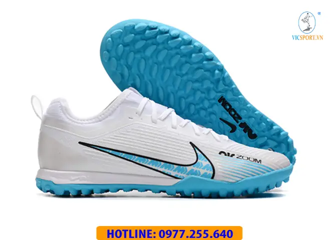 Top 7 Mẫu Giày Thể Thao Nữ Cổ Cao Đẹp Màu Xanh Biển Nên Chọn