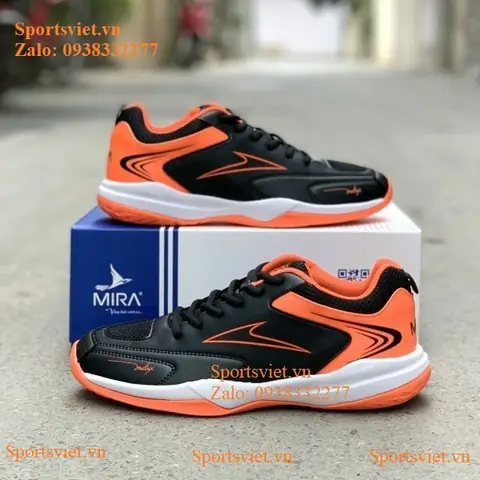 Top 7 Giày Thể Thao Nữ Giá Rẻ Màu Đen Tốt Nhất Nên Mua