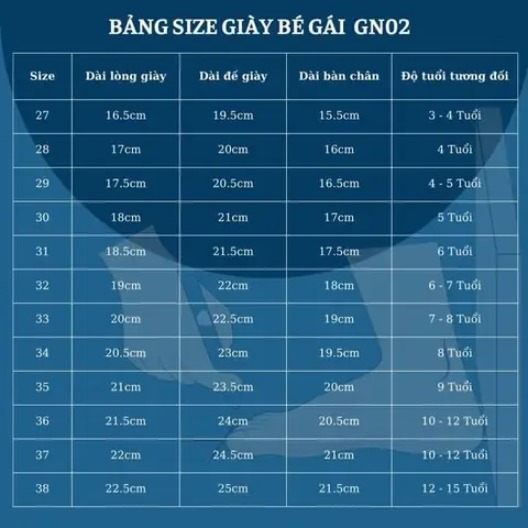 giày thể thao nữ hàn quốc màu tím