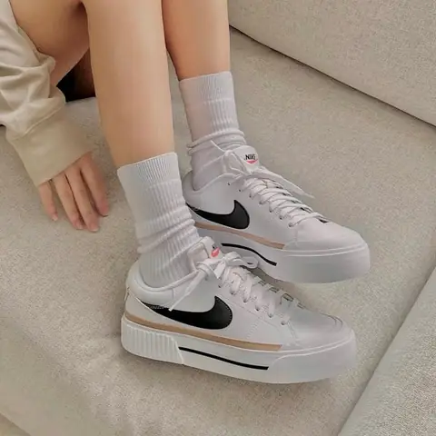 4Bibeo Authentic