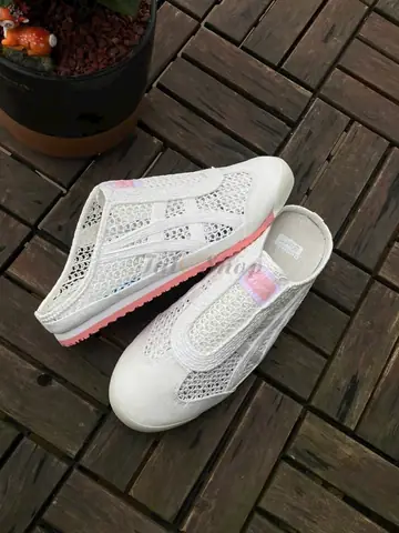 Onitsuka Tiger