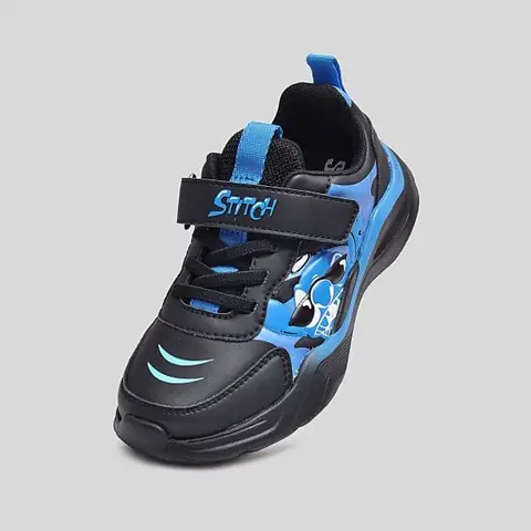 Chọn giày thể thao trẻ em nam Biti's: Top mẫu bền đẹp nhất Chọn giày thể thao trẻ em nam Biti's: Top mẫu bền đẹp nhất