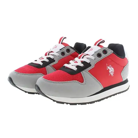 Đánh Giá Chi Tiết Giày Thể Thao Us Polo Sneakers Xuất Mỹ: Chất Lượng Vượt Trội? Đánh Giá Chi Tiết Giày Thể Thao Us Polo Sneakers Xuất Mỹ: Chất Lượng Vượt Trội?