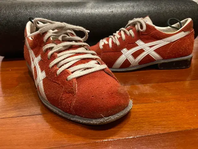 Đánh Giá Chi Tiết Giày Thể Thao Us Polo Sneakers Xuất Mỹ: Chất Lượng Vượt Trội? Đánh Giá Chi Tiết Giày Thể Thao Us Polo Sneakers Xuất Mỹ: Chất Lượng Vượt Trội?