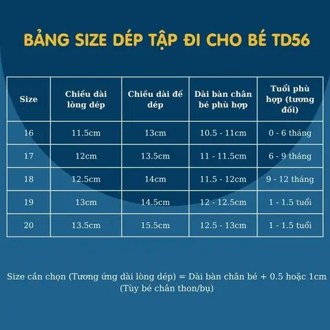 giày tốt cho bé tập đi kêu chút chit giày tốt cho bé tập đi kêu chút chit