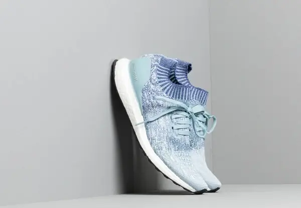 CHÀO ĐÓN NGUỒN NĂNG LƯỢNG HOÀN TRẢ PHI THƯỜNG CỦA ULTRABOOST 22 CHÀO ĐÓN NGUỒN NĂNG LƯỢNG HOÀN TRẢ PHI THƯỜNG CỦA ULTRABOOST 22
