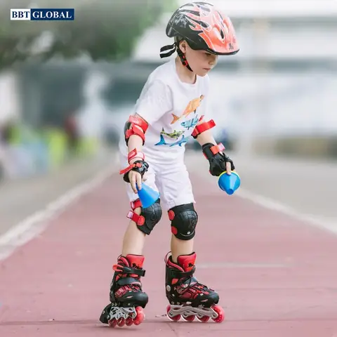 Ván Trượt 9 Lớp Cougar Kèm Túi Đeo Vai Và Bộ Dụng Cụ Mh3108
