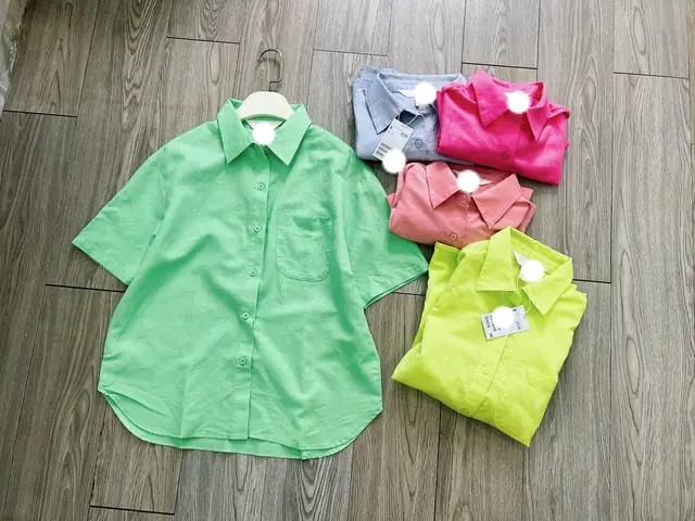 4Dn Shop - Chuyên hàng Việt Nam xuất khẩu
