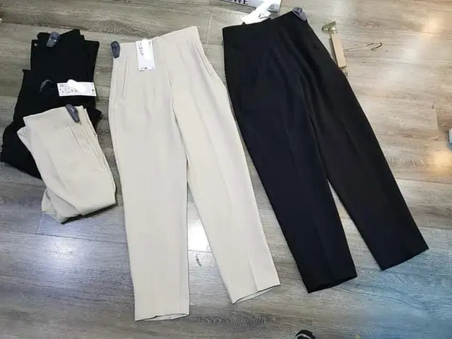 4Dn Shop - Chuyên hàng Việt Nam xuất khẩu 4Dn Shop - Chuyên hàng Việt Nam xuất khẩu