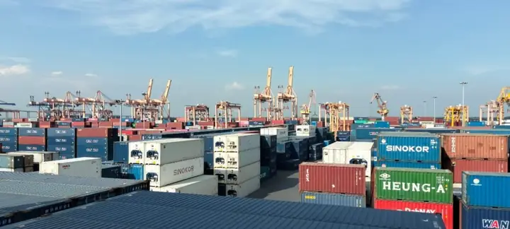 Mua Giày Việt Nam Xuất Khẩu Chất Lượng Tại Hải Phòng Ở Đâu?
