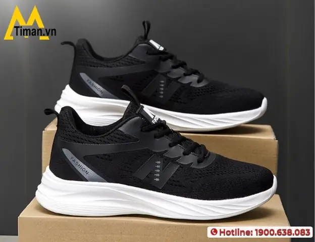 1.1. Kiểu Dáng Và Thiết Kế