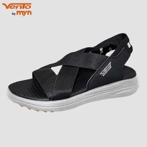 2. Mẫu giày sandal quai chéo Streetwear NB51 2. Mẫu giày sandal quai chéo Streetwear NB51
