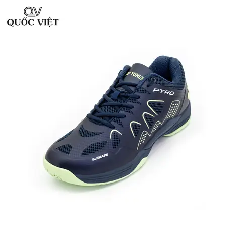 2. YONEX Pyro Elegant