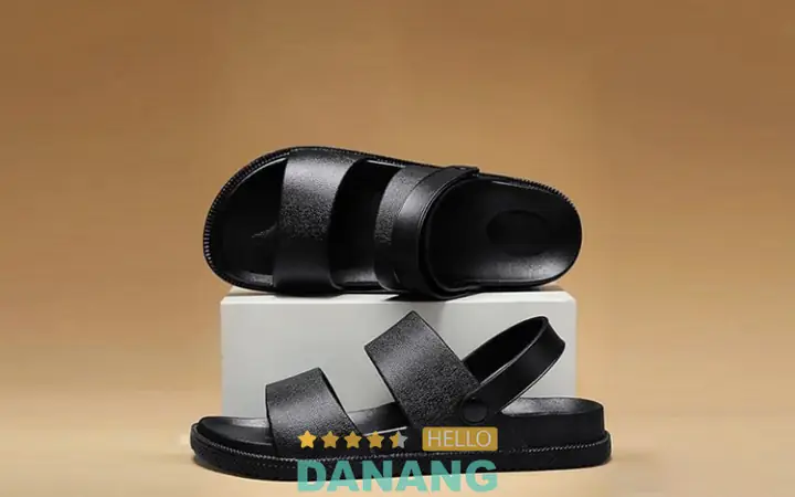 Laforce Đà Nẵng
