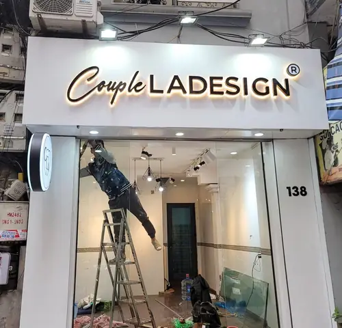 2. Mẫubiển quảng cáo shop quần áo nam 2. Mẫubiển quảng cáo shop quần áo nam