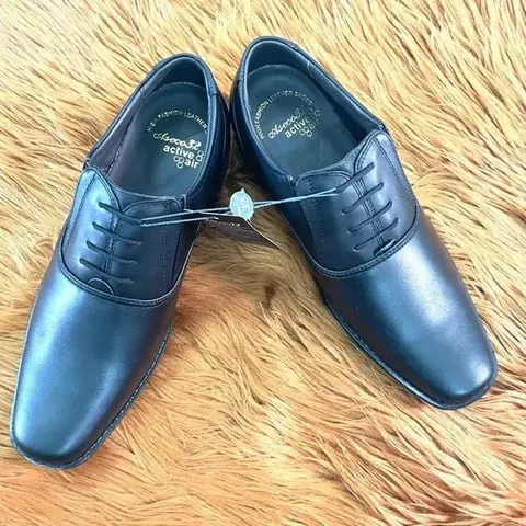 Hãng Trang Bị Giày Của Quân Đội Việt Nam Hãng Trang Bị Giày Của Quân Đội Việt Nam