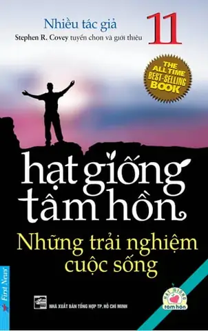 Bài Học Từ Câu Chuyện Chiếc Giày Mahatma Gandhi Trong Hạt Giống Tâm Hồn