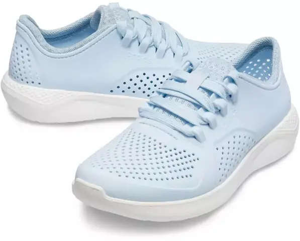 Đánh Giá Giày Thể Thao Nam Crocs Literide Pacer M Tại Hcm