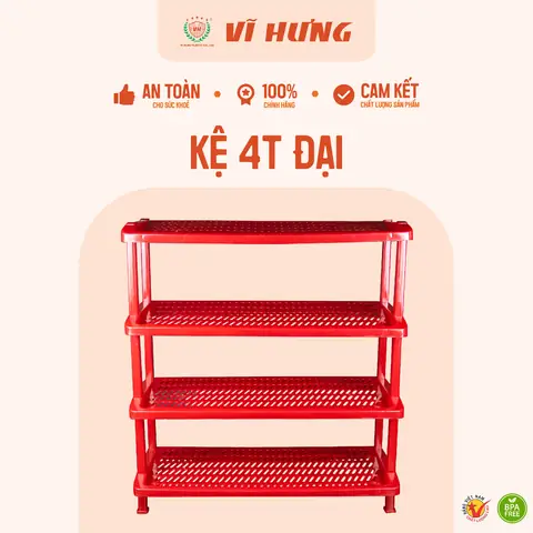 Hướng dẫn bảo quản