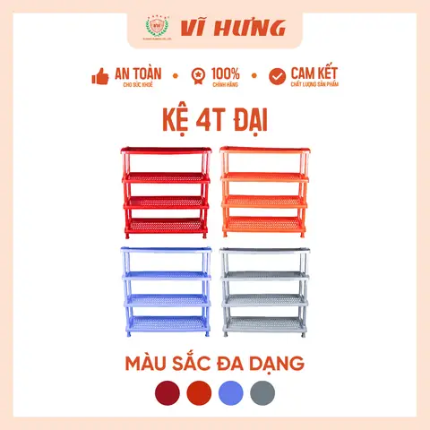 Hướng dẫn bảo quản Hướng dẫn bảo quản