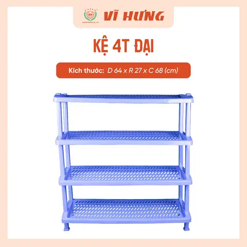Hướng dẫn bảo quản Hướng dẫn bảo quản