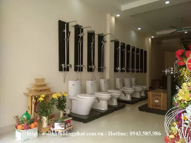 Thiet-ke-thi-cong-cua-hang-thiet-bi-ve-sinh-anh-hau-2 Thiet-ke-thi-cong-cua-hang-thiet-bi-ve-sinh-anh-hau-2