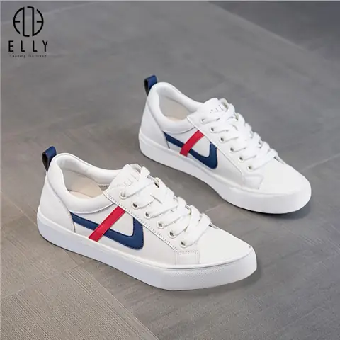 top 10 mau giay bata nam va nu hot nhat hien nay.2 top 10 mau giay bata nam va nu hot nhat hien nay.2
