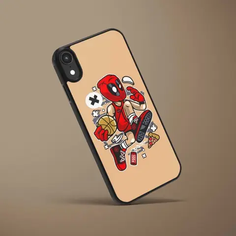 Adidas Basketball Heroes Among: Thiết Kế, Công Nghệ và Câu Chuyện Đằng Sau Adidas Basketball Heroes Among: Thiết Kế, Công Nghệ và Câu Chuyện Đằng Sau