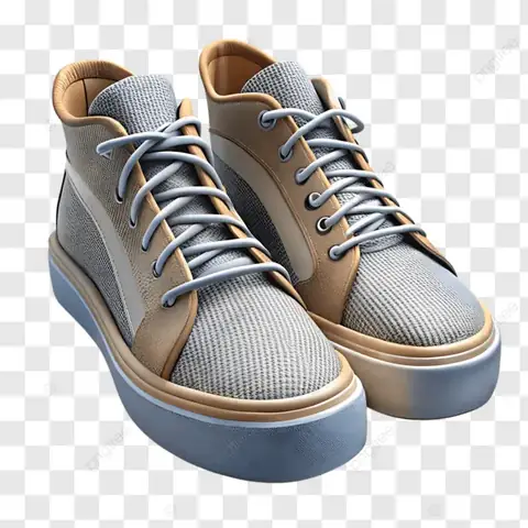Khám Phá Chi Tiết Hình Ảnh Giày Nike Air Jordan 4 Bred 2019