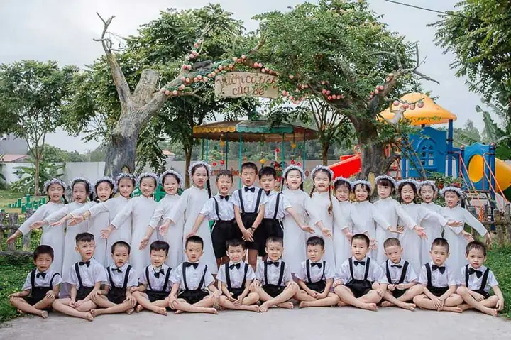 Hình Ảnh Thơ Giày Và Dép Mafm Non
