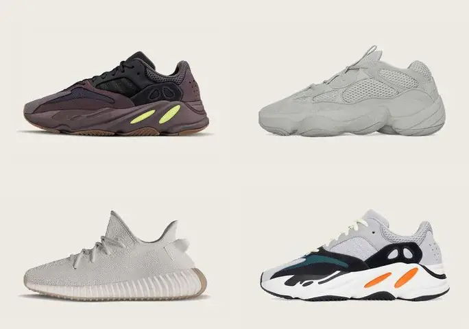 Tổng Hợp Hình Ảnh Giày Adidas Nmd Human Race: Khám Phá Chi Tiết Tổng Hợp Hình Ảnh Giày Adidas Nmd Human Race: Khám Phá Chi Tiết
