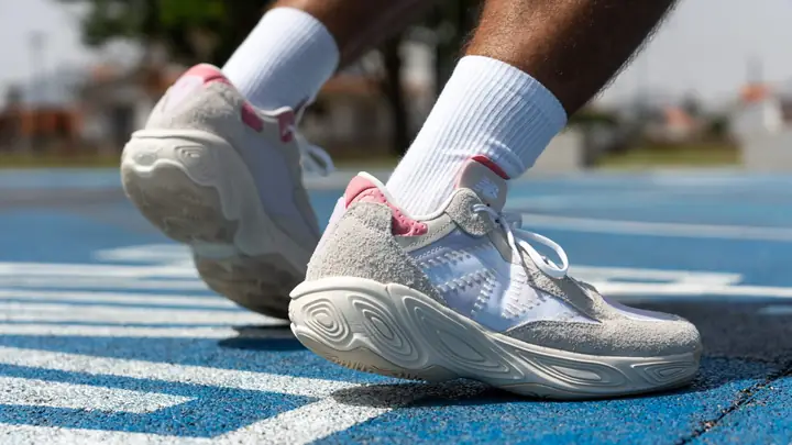 Hình Ảnh Về Giày Nike 97 Off White