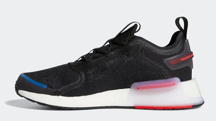 Adidas NMD V3 Adidas NMD V3