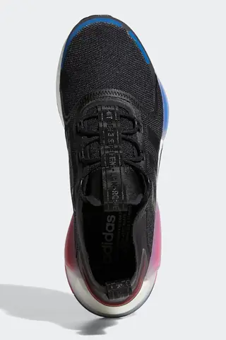 Adidas NMD V3 Adidas NMD V3