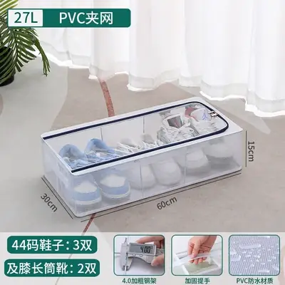 Hộp Đựng Giày Nhựa Trong Suốt Khung Thép: Chọn Mua Chuẩn Nhất Hộp Đựng Giày Nhựa Trong Suốt Khung Thép: Chọn Mua Chuẩn Nhất