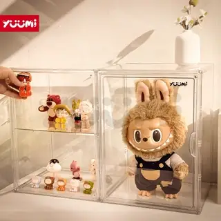 Hộp Đựng Giày Nhựa Trong Suốt Khung Thép: Chọn Mua Chuẩn Nhất Hộp Đựng Giày Nhựa Trong Suốt Khung Thép: Chọn Mua Chuẩn Nhất